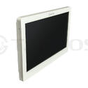 NEO HD 6